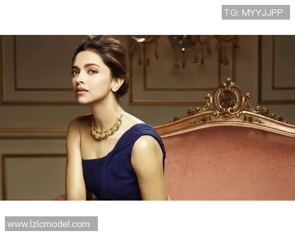 奥西里斯足球宝贝展现青春活力与运动魅力的完美结合